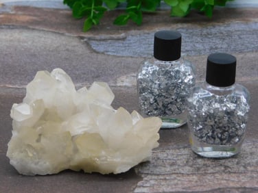 MIXED LOT ROCK STONE LAPIDARY SPECIMEN