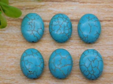 STONE BEADS ROCK STONE LAPIDARY SPECIMEN