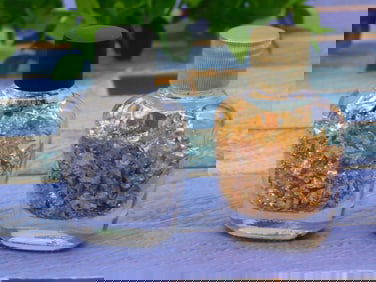 MIXED LOT ROCK STONE LAPIDARY SPECIMEN