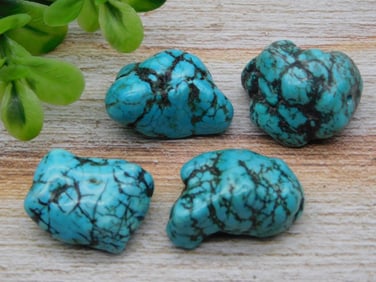 ROCK STONE LAPIDARY SPECIMEN