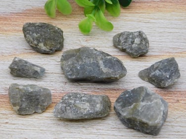 ROCK STONE LAPIDARY SPECIMEN