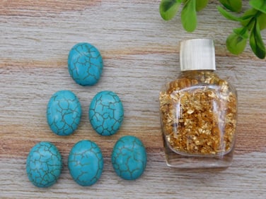 MIXED LOT ROCK STONE LAPIDARY SPECIMEN