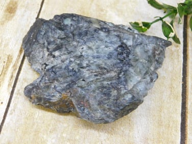 ROCK STONE LAPIDARY SPECIMEN