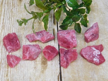 ROCK STONE LAPIDARY SPECIMEN