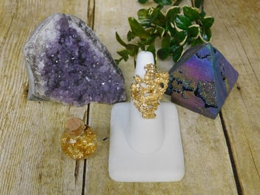 MIXED LOT ROCK STONE LAPIDARY SPECIMEN