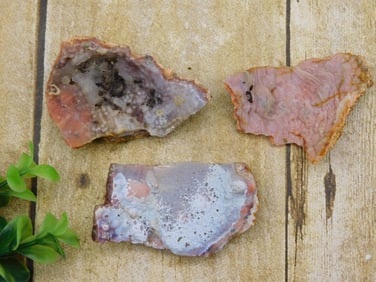 CAVE GEODE ROCK STONE LAPIDARY SPECIMEN