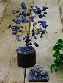 MIXED LOT ROCK STONE LAPIDARY SPECIMEN