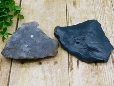 MIXED LOT ROCK STONE LAPIDARY SPECIMEN