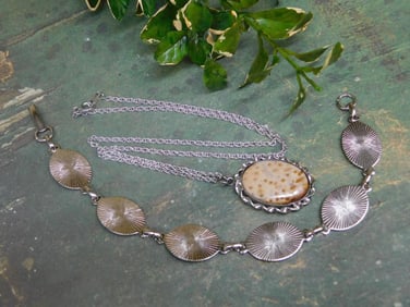 MIXED LOT ROCK STONE LAPIDARY SPECIMEN