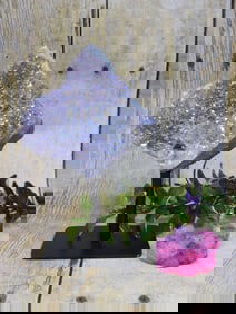 MIXED LOT ROCK STONE LAPIDARY SPECIMEN