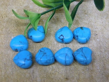 STONE BEADS ROCK STONE LAPIDARY SPECIMEN