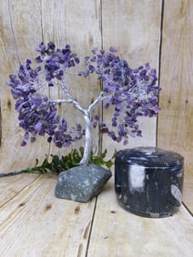 MIXED LOT ROCK STONE LAPIDARY SPECIMEN