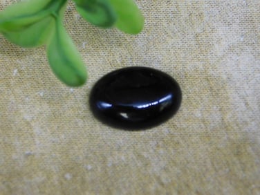 CABOCHON ROCK STONE LAPIDARY SPECIMEN