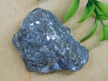 ROCK STONE LAPIDARY SPECIMEN