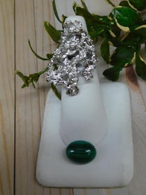 MIXED LOT ROCK STONE LAPIDARY SPECIMEN