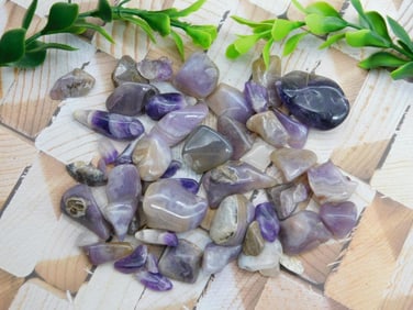 ROYAL AZTEC LACE ROCK STONE LAPIDARY SPECIMEN