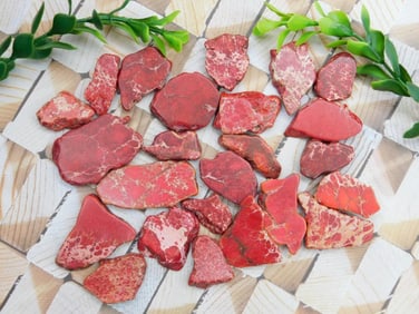 ROCK STONE LAPIDARY SPECIMEN