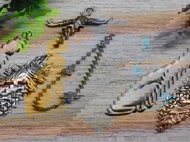 MIXED PENDANTS ROCK STONE LAPIDARY SPECIMEN