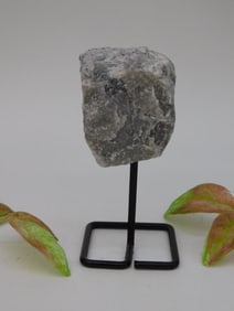 LEPIDOLITE DISPLAY ROCK STONE LAPIDARY SPECIMEN