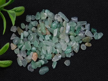 CHRYSOPRASE ROCK STONE LAPIDARY SPECIMEN