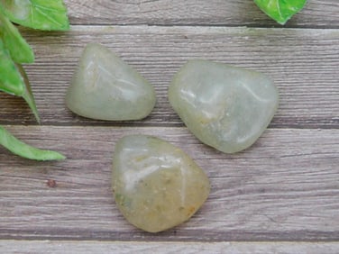 ROCK STONE LAPIDARY SPECIMEN