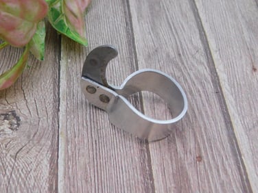 HANDY TWINE KNIFE CUTTER VINTAGE ANTIQUE