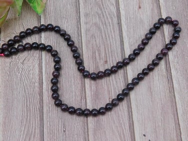 STONE BEADS ROCK STONE LAPIDARY SPECIMEN