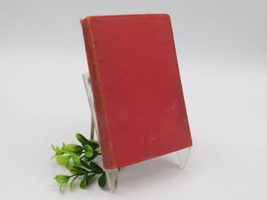 1927 THE WORLDS ONE HUNDRED BEST SHORT STORIES VINTAGE ANTIQUE