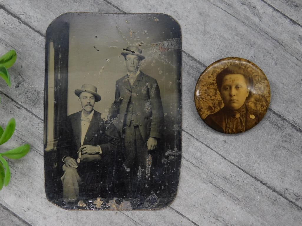 VINTAGE PHOTOGRAPHY VINTAGE ANTIQUE: VINTAGE PHOTOGRAPHY VINTAGE ANTIQUE