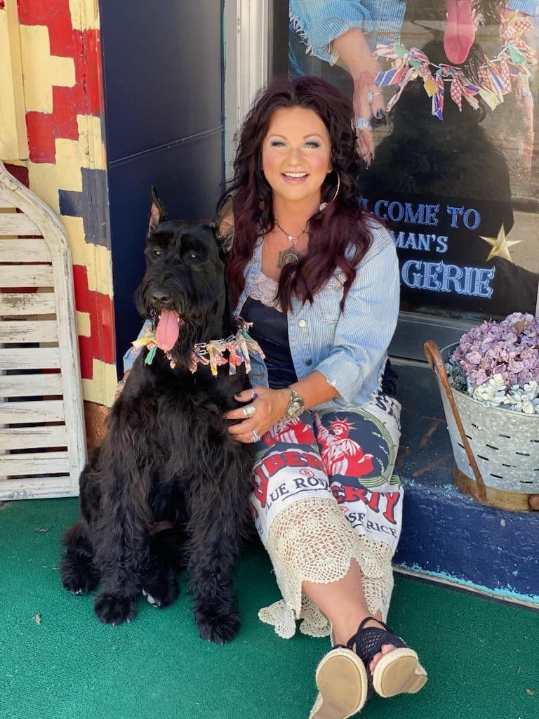 AQUAMARINE GEMSTONES ROCK STONE LAPIDARY SPECIMEN