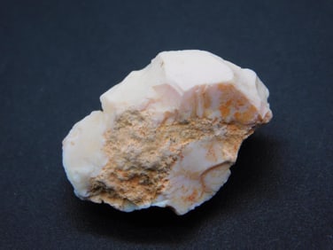 OPAL ROUGH NATURAL ROCK STONE LAPIDARY SPECIMEN