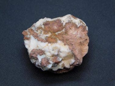 OPAL ROUGH NATURAL ROCK STONE LAPIDARY SPECIMEN