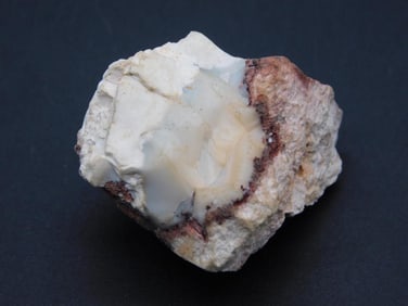 OPAL ROUGH NATURAL ROCK STONE LAPIDARY SPECIMEN