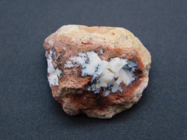 OPAL ROUGH NATURAL ROCK STONE LAPIDARY SPECIMEN