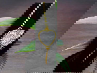 GENUINE STONE HEART ADJUSTABLE BRACELET ROCK STONE LAPIDARY SPECIMEN