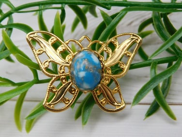 GENUINE STONE PENDANT ROCK STONE LAPIDARY SPECIMEN