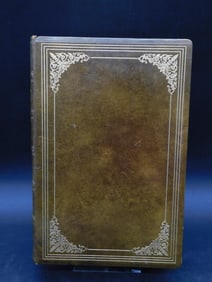 1955 RAND MCNALLY STANDARD WORLD ATLAS VINTAGE ANTIQUE