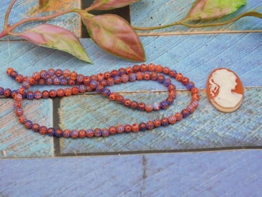 MIXED LOT VINTAGE ANTIQUE