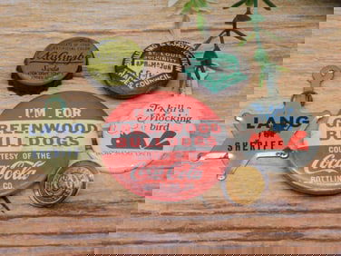 MIXED LOT VINTAGE ANTIQUE