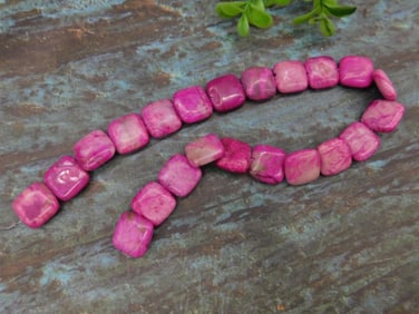 STONE BEADS ROCK STONE LAPIDARY SPECIMEN