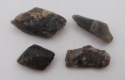 ROCK STONE LAPIDARY SPECIMEN