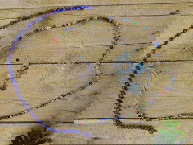 MIXED LOT ROCK STONE LAPIDARY SPECIMEN