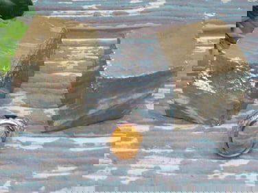 MIXED LOT ROCK STONE LAPIDARY SPECIMEN