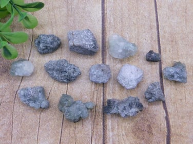 PREHNITE ROCK STONE LAPIDARY SPECIMEN