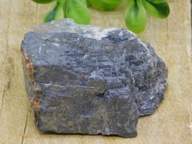 ROCK STONE LAPIDARY SPECIMEN