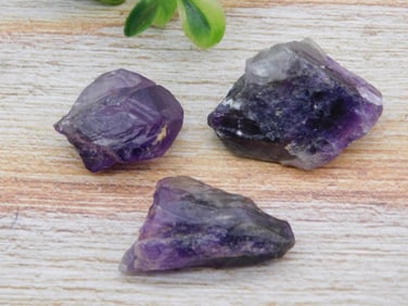 AMETHYST ROCK STONE LAPIDARY SPECIMEN
