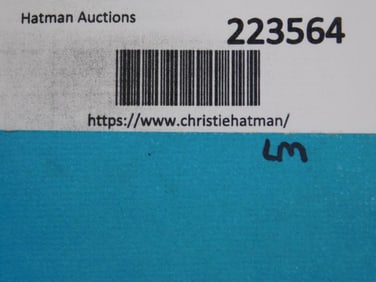 MIXED JEWELRY LOT ROCK STONE LAPIDARY SPECIMEN