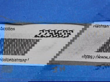 ROSE QUARTZ ROCK STONE LAPIDARY SPECIMEN