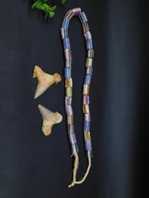 MIXED LOT ROCK STONE LAPIDARY SPECIMEN