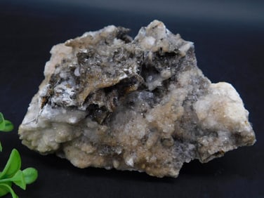 1 POUND MINERAL SPECIMEN ROCK STONE LAPIDARY SPECIMEN